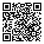 扫一扫手机阅读