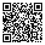 扫一扫手机阅读